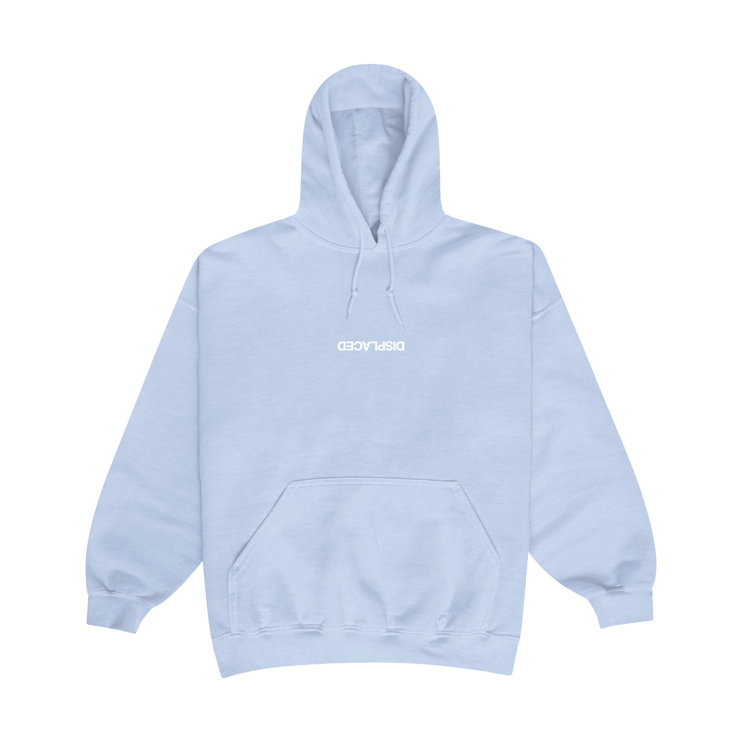 SIGNATURE HOODIE