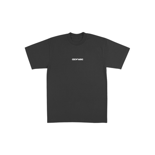 SIGNATURE TEE