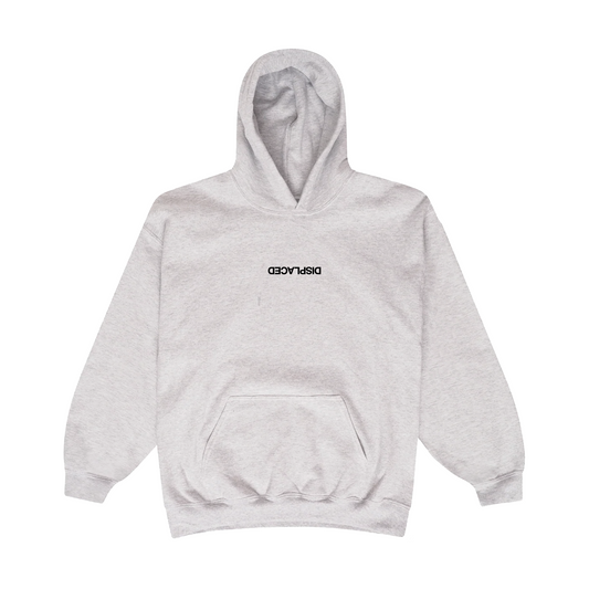 SIGNATURE HOODIE