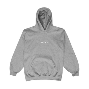 I HOPE YOU FIND PEACE HOODIE