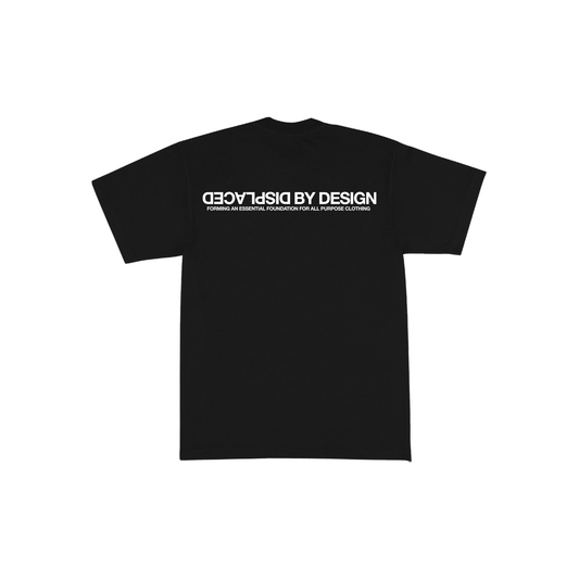 SIGNATURE TEE