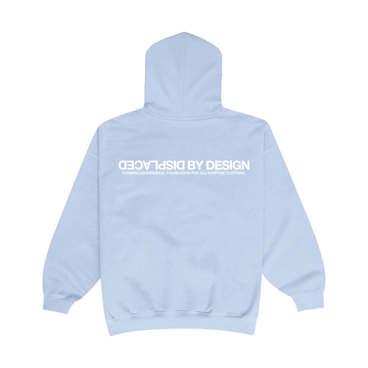 SIGNATURE HOODIE