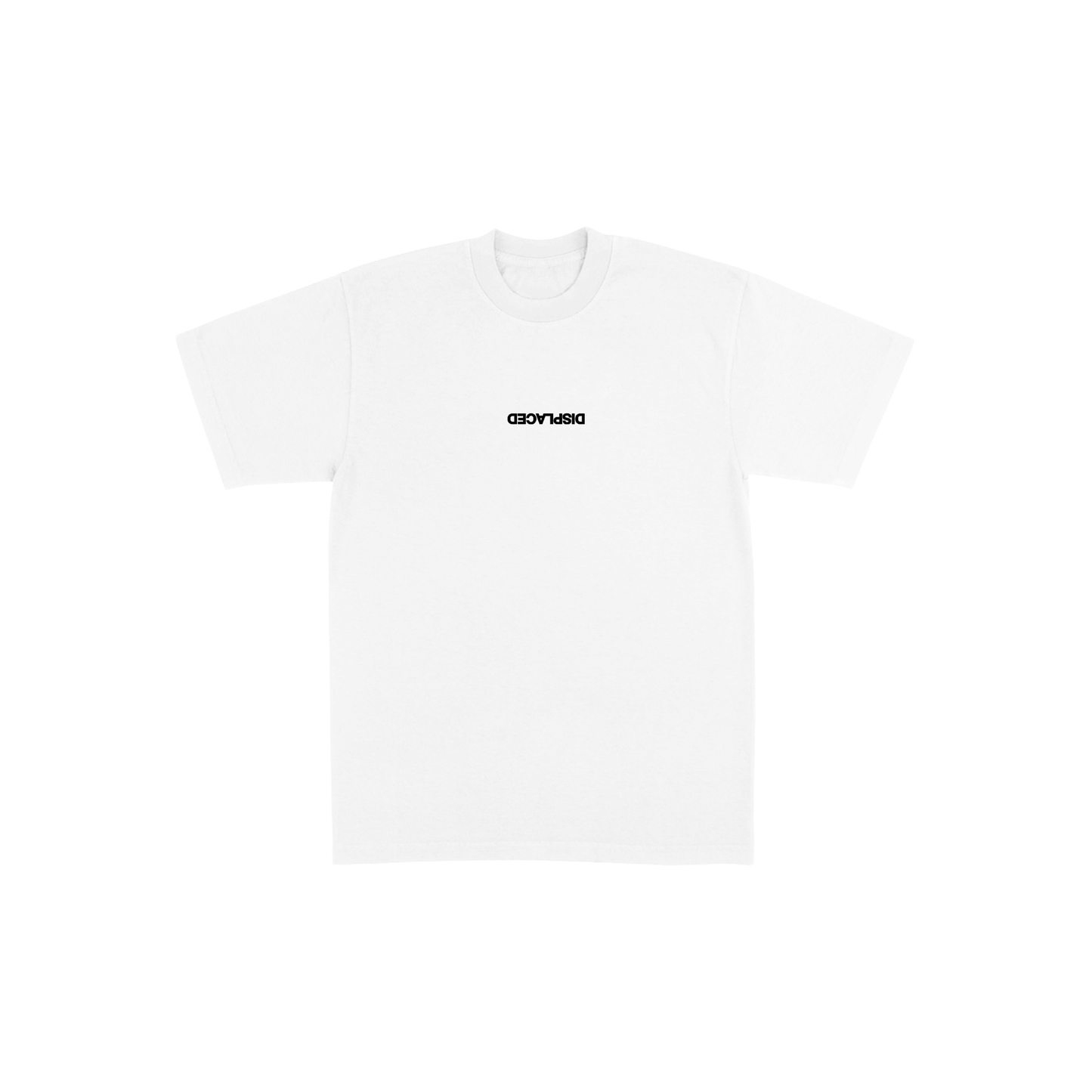 SIGNATURE TEE