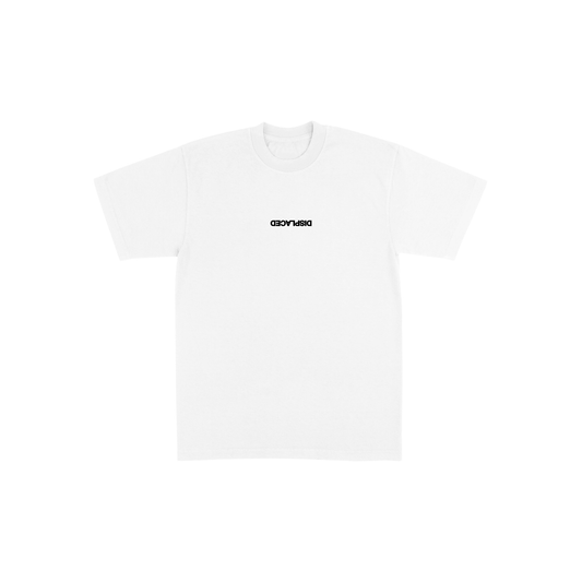 SIGNATURE TEE