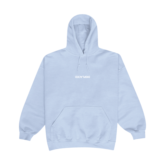 SIGNATURE HOODIE