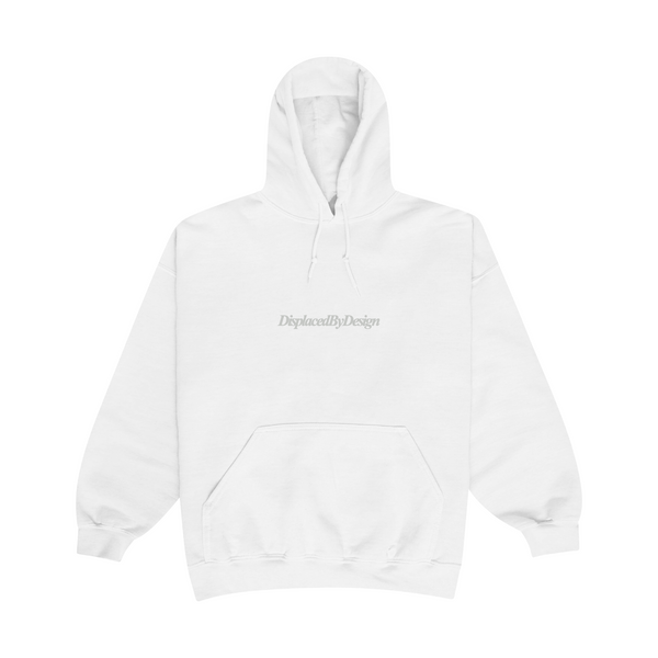 WHAT IF IT ALL WORKS OUT HOODIE
