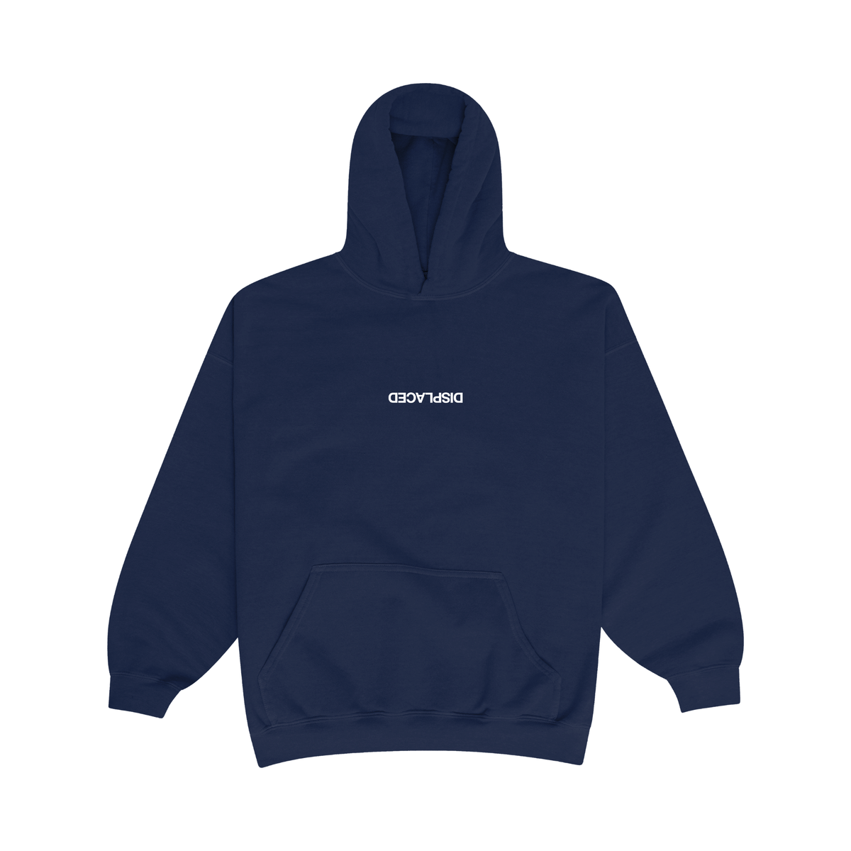 SIGNATURE HOODIE