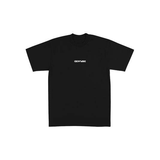 SIGNATURE TEE
