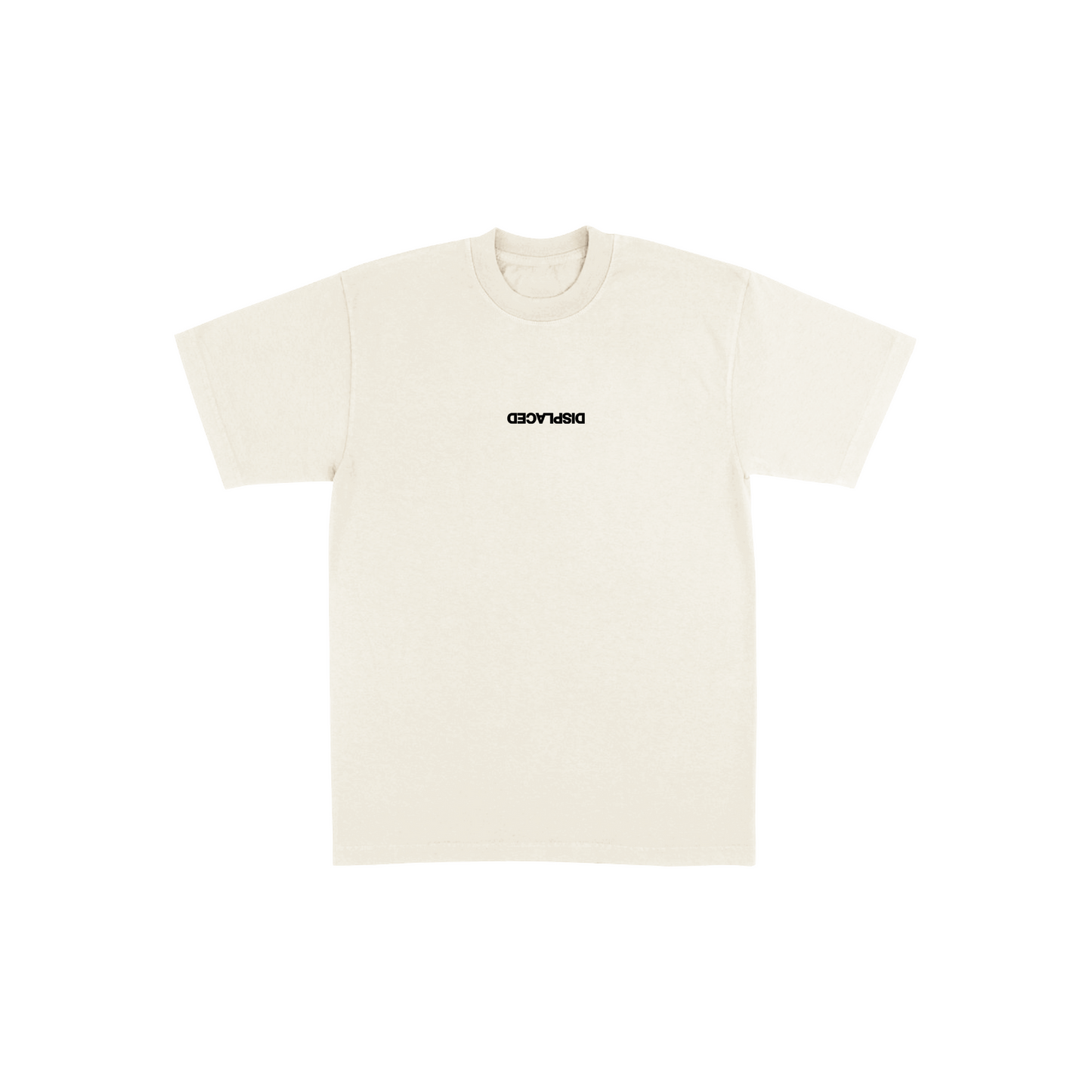 SIGNATURE TEE