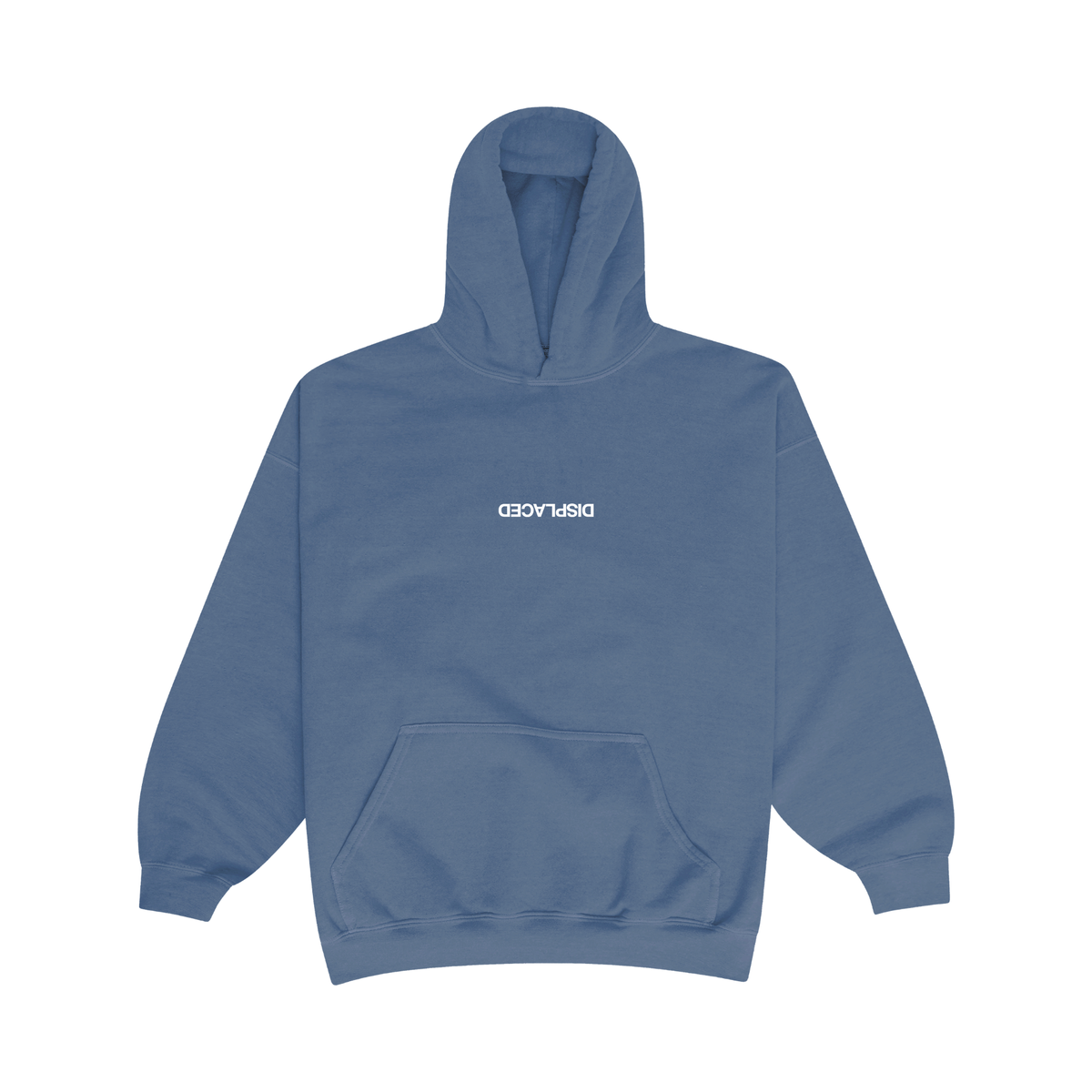 SIGNATURE HOODIE