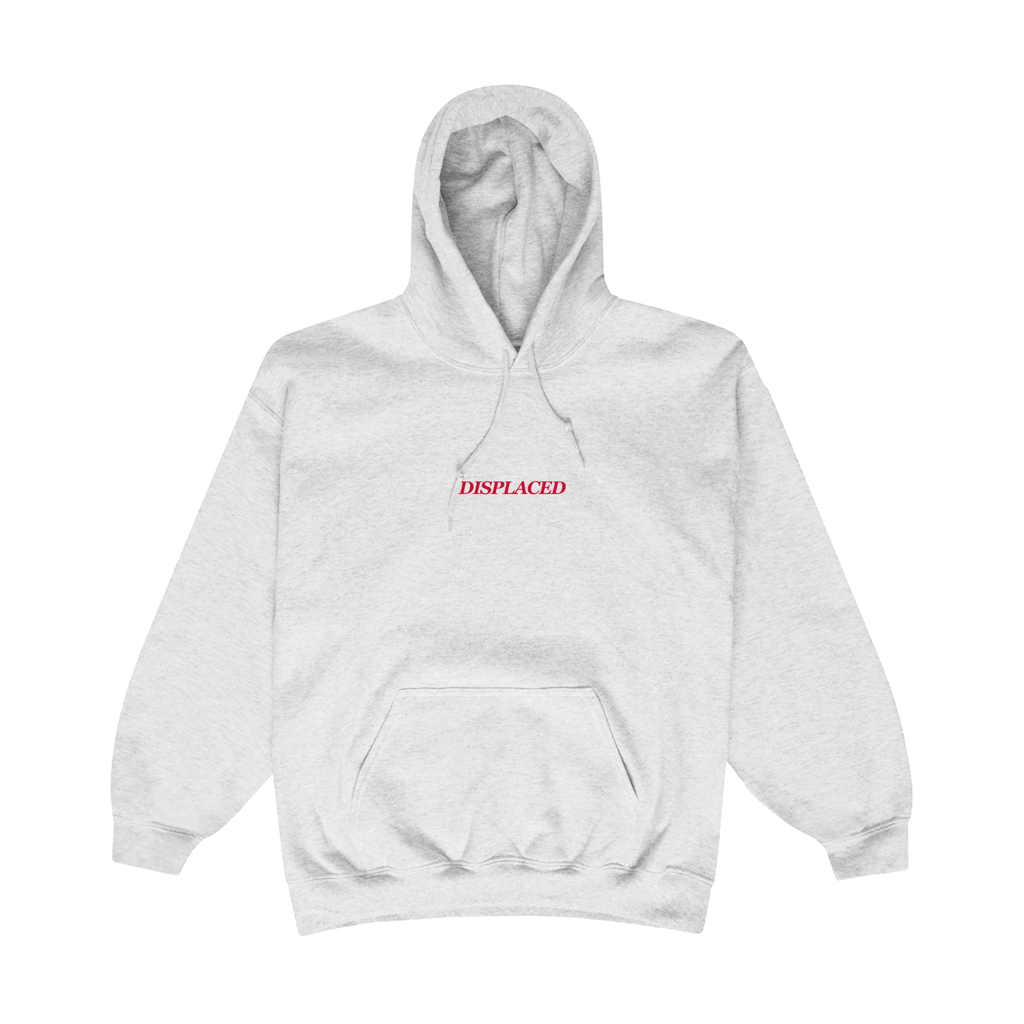 I HOPE YOU FIND PEACE HOODIE