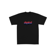 Load image into Gallery viewer, DSPLCD STACK TEE
