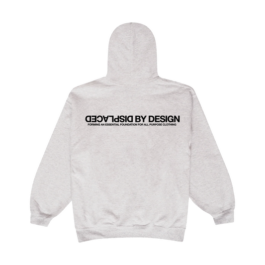 SIGNATURE HOODIE